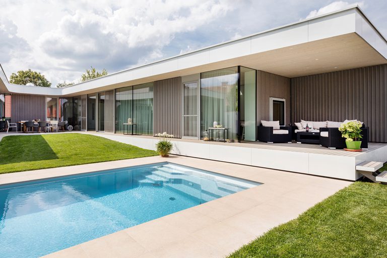 FG_Frings-Gartenbau_poolbau_Leidenfrost_Kollektion_04