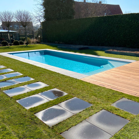 Frings_Poolbau_Artikelbilder_Referenz_pool-mit-terasse_warendorf1000x1000