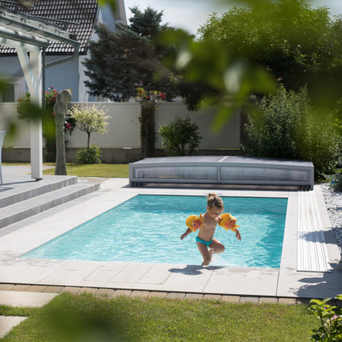 Frings_Poolbau_Warendorf_Artikelbild-01_Kollektion_1000x1000