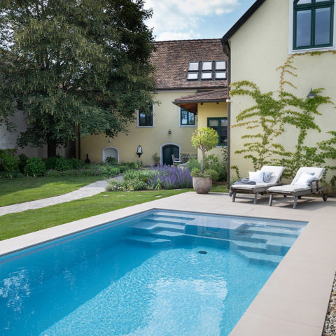 Frings_Poolbau_Warendorf_Artikelbild-02_Kollektion-02_1000x1000