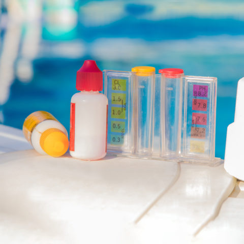 Frings_Poolbau_blog_poolzubehoer_poolchemie