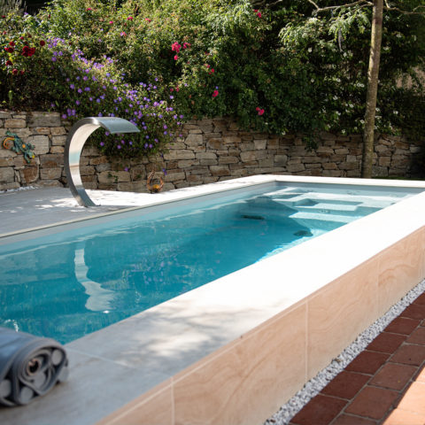 Frings_Poolbau_warendorf_Artikelbild-01_XSize_1000x1000