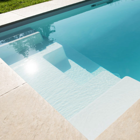 Frings_Poolbau_warendorf_Artikelbild-02_XSize_1000x1000