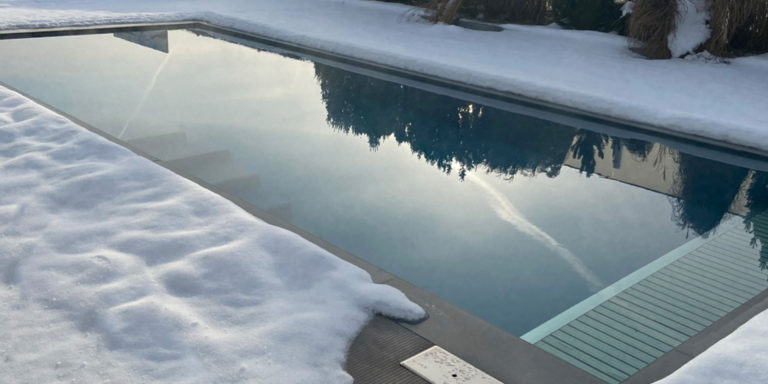 Frings_Poolbau_warendorf_Artikelbild_Ausstattung-Heizung_1920x1440