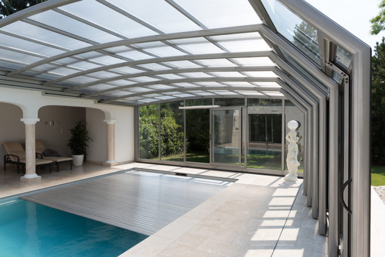 Frings_Poolbau_warendorf_Pool_Zubehoer_Abdeckung_Halle_1000x1000