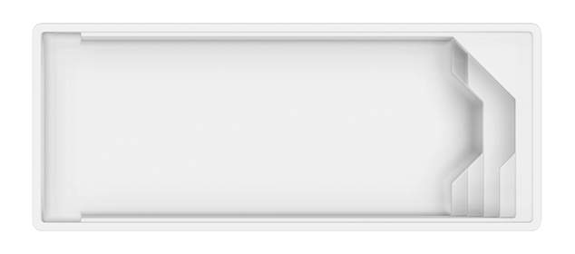 Frings_poolbau_warendorf_gfk_pool_kollektion_Avalos