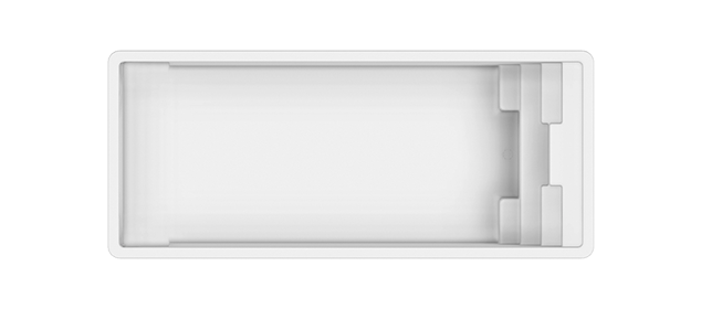 Frings_poolbau_warendorf_gfk_pool_kollektion_Thelo