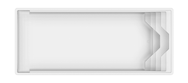 Frings_poolbau_warendorf_gfk_pool_kollektion_cayo