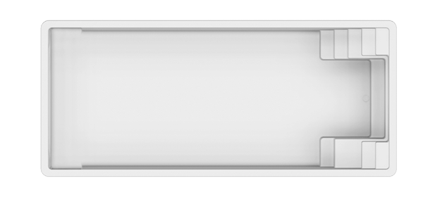 Frings_poolbau_warendorf_gfk_pool_kollektion_linea