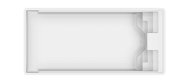 Frings_poolbau_warendorf_gfk_pool_kollektion_playa