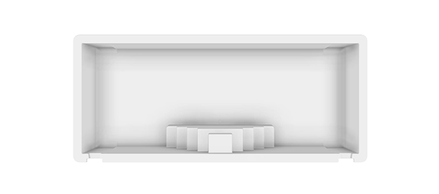 Frings_poolbau_warendorf_gfk_pool_loft_1.8