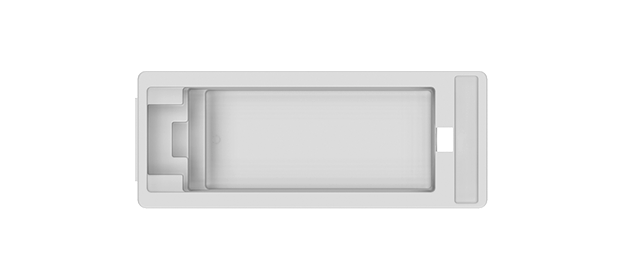 Frings_poolbau_warendorf_kleiner_pool_XSize_Unico