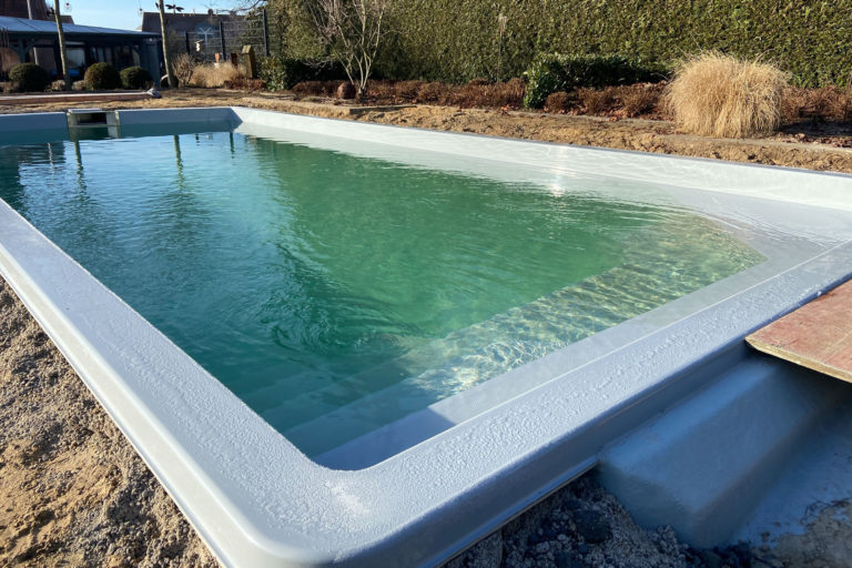 FG_Frings-Gartenbau_poolbau_Leidenfrost_Bau_pool