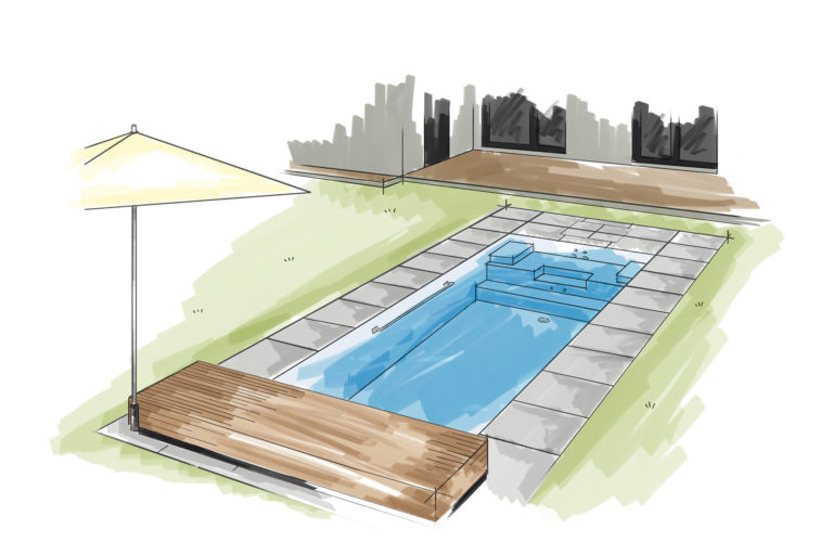 Frings_Poolbau_warendorf_Artikelbild_Poolplanung