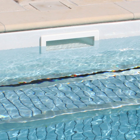 Frings_Poolbau_warendorf_Beitrag_Pool-im-Winter_Ausstattung