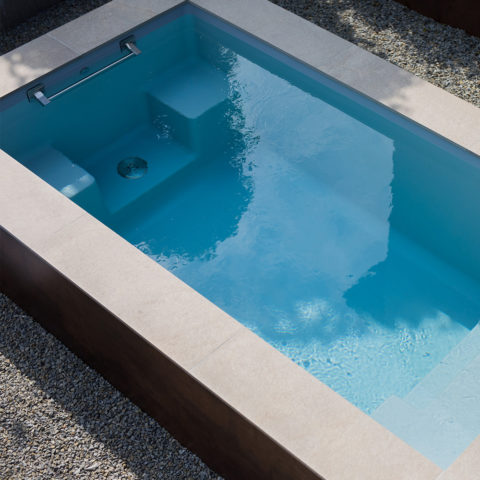 Frings_Poolbau_warendorf_Beitrag_kleiner-pool_artikel-01