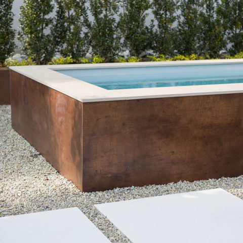 Frings_Poolbau_warendorf_Beitrag_kleiner-pool_artikel-02