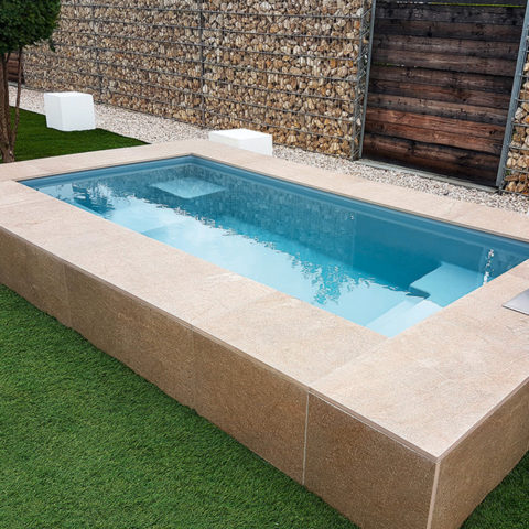 Frings_Poolbau_warendorf_Beitrag_kleiner-pool_artikel-03