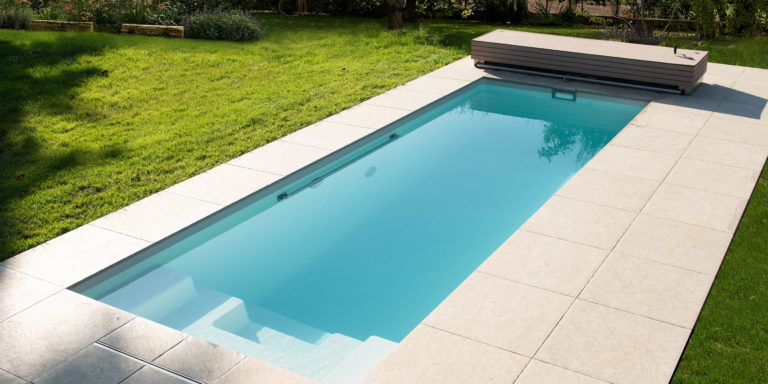 Frings_Poolbau_warendorf_Beitrag_kleiner-pool_titelbild