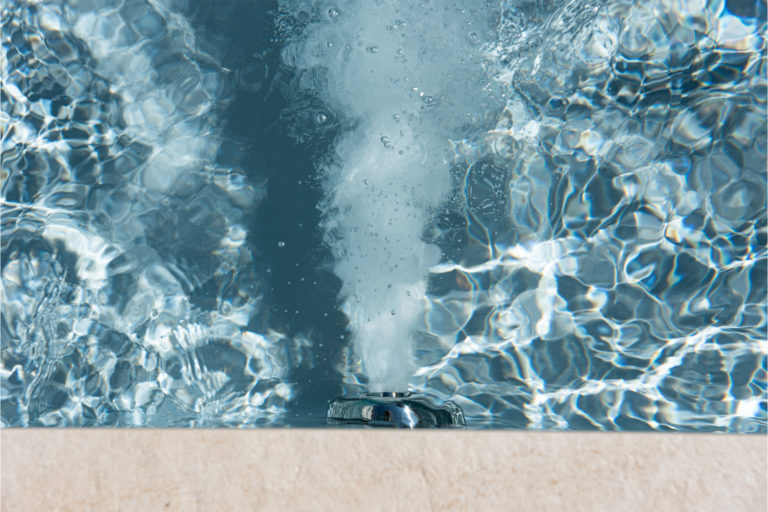 Frings_Poolbau_warendorf_Beitrag_leidenfrost_artikel-01