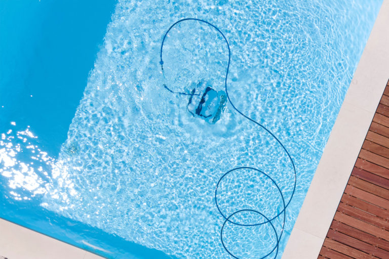 Frings_Poolbau_warendorf_Beitrag_leidenfrost_artikel-02