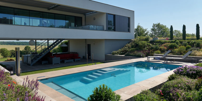 Frings_Poolbau_warendorf_Beitrag_leidenfrost_titelbild