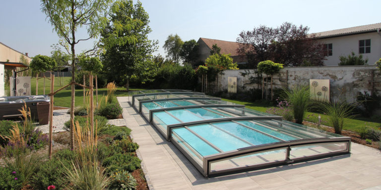 Frings_Poolbau_warendorf_Beitrag_poolabdeckung_pool