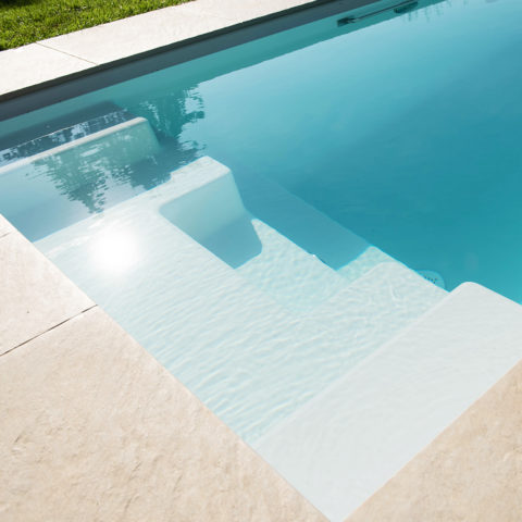 Frings_Poolbau_warendorf_Beitrag_unico_artikelbild-01