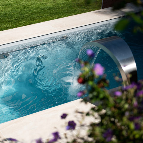 Frings_Poolbau_warendorf_Beitrag_unico_artikelbild-02