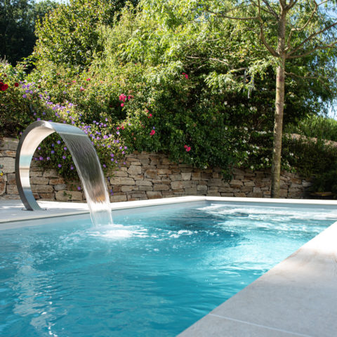 Frings_Poolbau_warendorf_Beitrag_unico_artikelbild-03