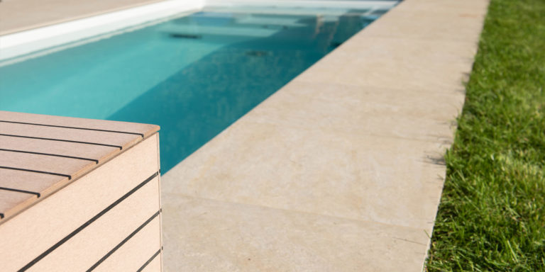 Frings_Poolbau_warendorf_Beitrag_unico_titelbild