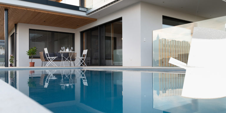 Frings_Poolbau_warendorf_Titelbild-Leidenfrost-Poolmaufaktur_2_2560x1440