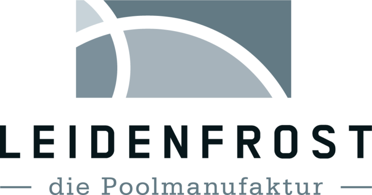 Frings_warendorf_poolbau_LF_Logo_Hoch_Claim_RZ
