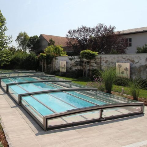 Frings_Poolbau_blog_poolabdeckung