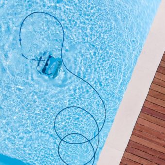 Frings_Poolbau_blog_reinigung