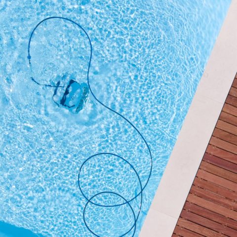 Frings_Poolbau_blog_reinigung