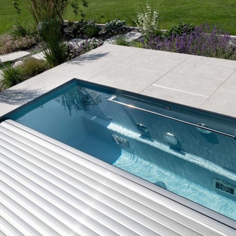 fringspool_blog_rollo