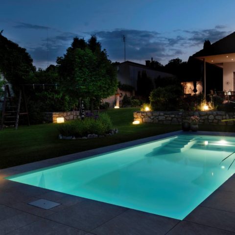 frings_pool_blog_Poolbeleuchtung2
