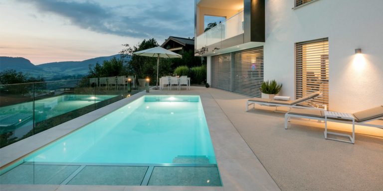 frings_pool_blog_poolbeleuchtung1