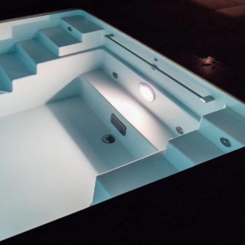 frings_pool_blog_poolbeleuchtung3