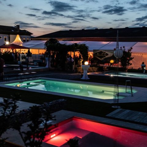 frings_pool_blog_poolbeleuchtung4