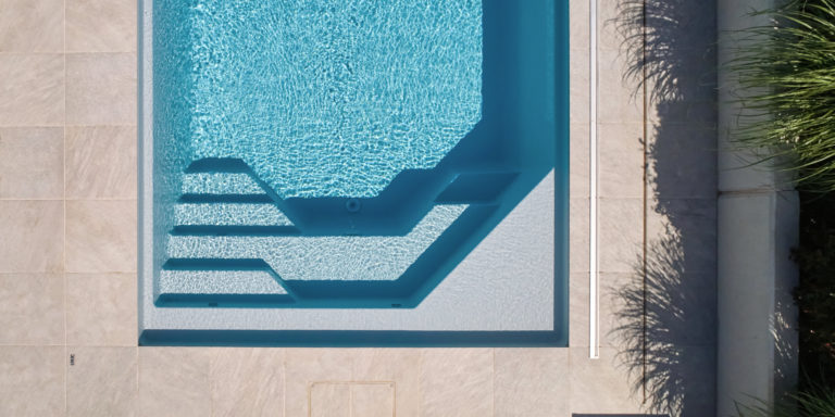 frings_poolbau_blog_poolzubehoer