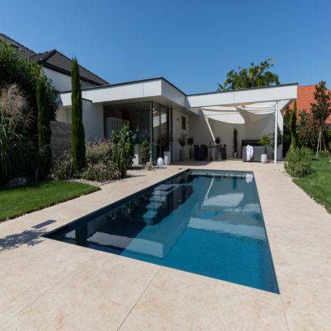 leidenfrost_190905_57