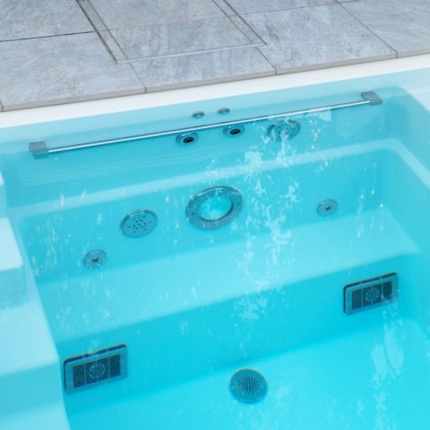 DFrings_Poolbau_warendorf_Artikelbild_Ausstattung-Duesen_1920x1440