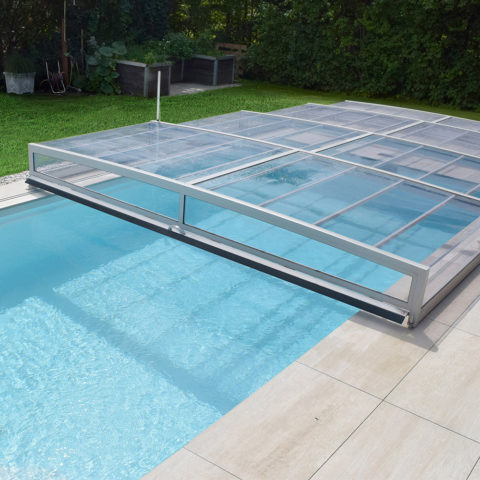 Frings_Poolbau_warendorf_Beitrag_poolabdeckung_artikel-bild