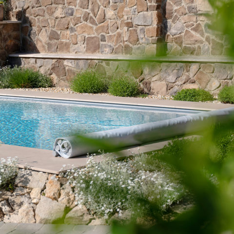 Frings_Poolbau_warendorf_Poolabdeckung_Bierie_folie