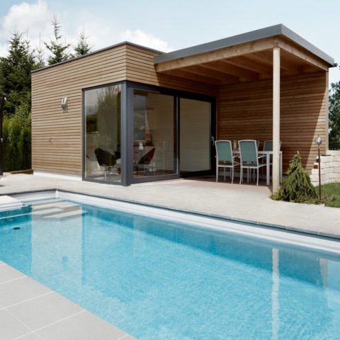 galabau_frings_blog_standort_pool (1)