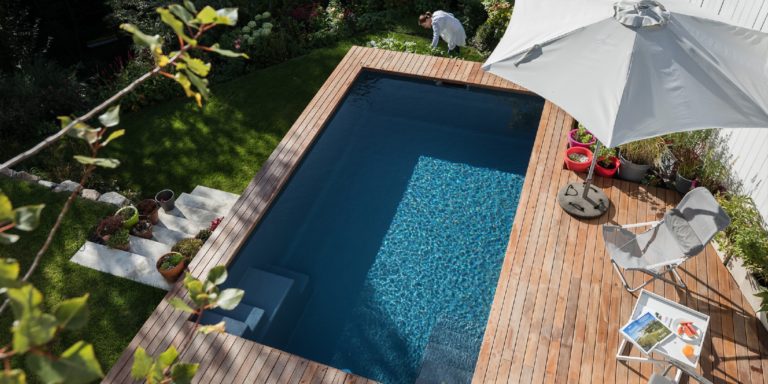 galabau_frings_blog_standort_pool (2)