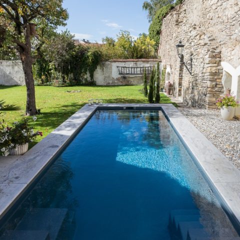 galabau_frings_blog_standort_pool (3)