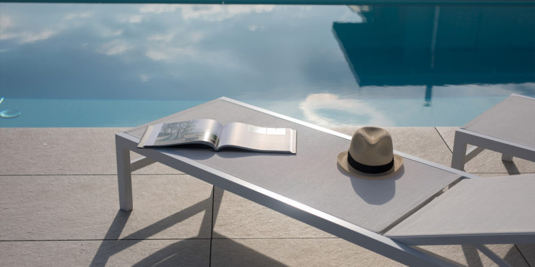 Frings_Poolbau_warendorf_Blog_altersgerechter_Poolbau_Planung